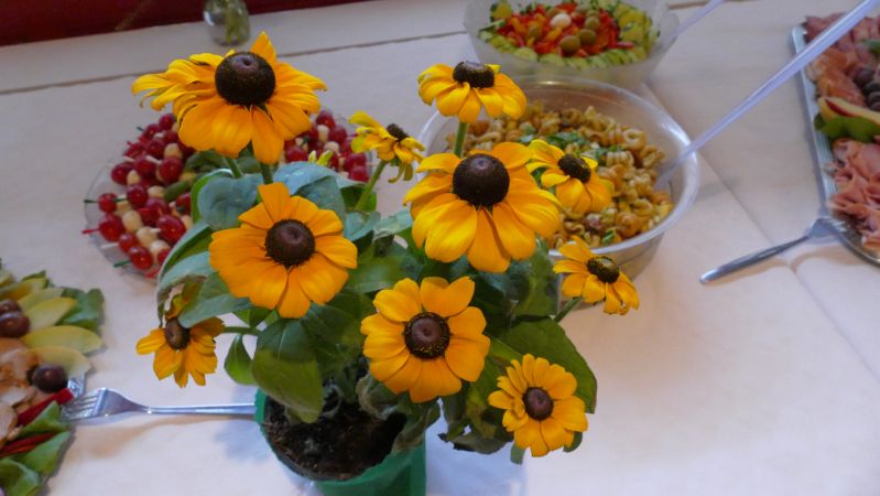 Ursels 60er Fest_016